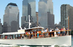 manhattan